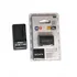 Bat Sony Np-fh50 Dcr-dvd408 +carregador Org Importado C/ Nfe
