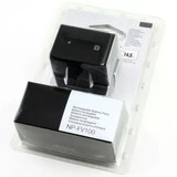 Bat sony Np fv100