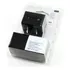 Bat-sony Np-fv100 Hdr-xr150 Xr550 Cx110 Sr68 Sx22 Sx21 Nova