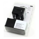 Bat sony Np fv100
