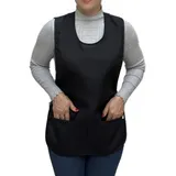 Bata Avental Jaleco Uniformes