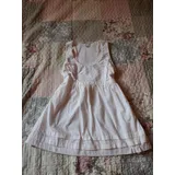 Bata Blusa Soltinha Creme