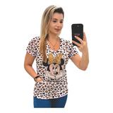 Bata C Bolso jaleco