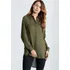 Bata Chemise Basic