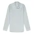 Bata Color Camisa Infantil Ogochi Juvenil Manga Longa 96302
