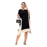 Bata Feminina Elegante Soltinha