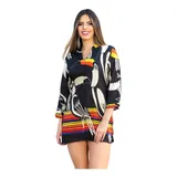 Bata Indiana Feminina