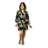 Bata Indiana Plus Size
