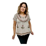 Bata Indiana Plus Size