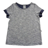 Bata Infantil 2578