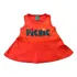Bata Infantil