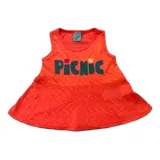Bata Infantil