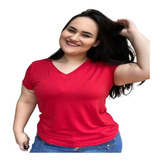 Bata Plus Size Feminina