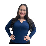 Bata Plus Size Manga