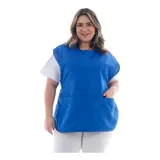 Bata Plus Size Veste