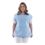 Bata Plus Size Veste