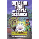 Batalha Final Na Costa