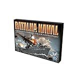 Batalha Naval Pais Filhos