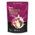 Batata Doce Em Pó (sabor Natural) 1kg - Growth Supplements