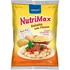 Batata Em Flocos Nutrimax 1 Kg