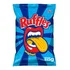 Batata Frita Ondulada Ruffles Original 115g Elma Chips