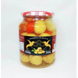 Batata Vale Beija Flor C pimenta Conserva 310g