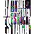 Bate-estaca - Como Djs, Drag Queens E Clubbers Salvaram A No: Como Djs, Drag Queens E Clubbers Salvaram A Noite De São Paulo, De Rocha, Camilo., Vol. 1. Editorial Veneta, Capa Mole Em Português