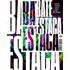 Bate-estaca - Como Djs, Drag Queens E Clubbers Salvaram A No