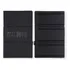 Bate_ra iPad 3/4 A1416 A1430 A1403 A1458 A1459 A1460 Nova 