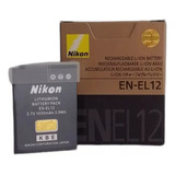Bate ria S9500 En