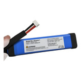 Bate ria Xtreme Xtreme 1 Para Jbl   20000mah   Talabat