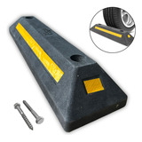 Bate Rodas Limitador De