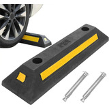 Bate Rodas Limitador De