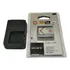 Bate Sony + Carregador Np-bn1 Dsc-w530 Original Importado Nf