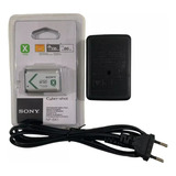 Bate Sony Np bx1