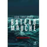 Bateau Mouche De