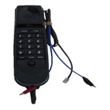 Batecla   Telefone Segurança Badisco Instalador Técnico