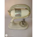 Batedeira Antiga Walita