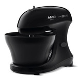 Batedeira Arno Chef 400w