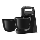 Batedeira Arno Mini Chef