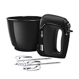 Batedeira Arno Mini Chef
