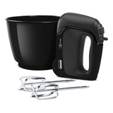 Batedeira Arno Mini Chef
