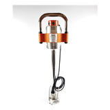 Batedeira Manual Profissional 75