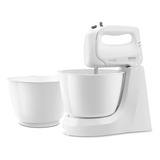 Batedeira Mini Chef Portatil
