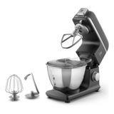 Batedeira Planetaria Electrolux 800w