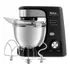 Batedeira Planetária Philco Pbp770pi Turbo Inox 775w Cor Preto 110v