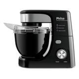 Batedeira Planetaria Philco Php500p