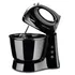 Batedeira Prática 400w 3 6l B 44 b Preto Mondial 60hz
