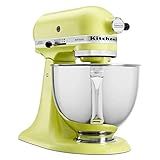 Batedeira Stand Mixer Kitchenaid