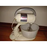 Batedeira Walita Antiga Anos